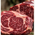 Ribeye By The Pound