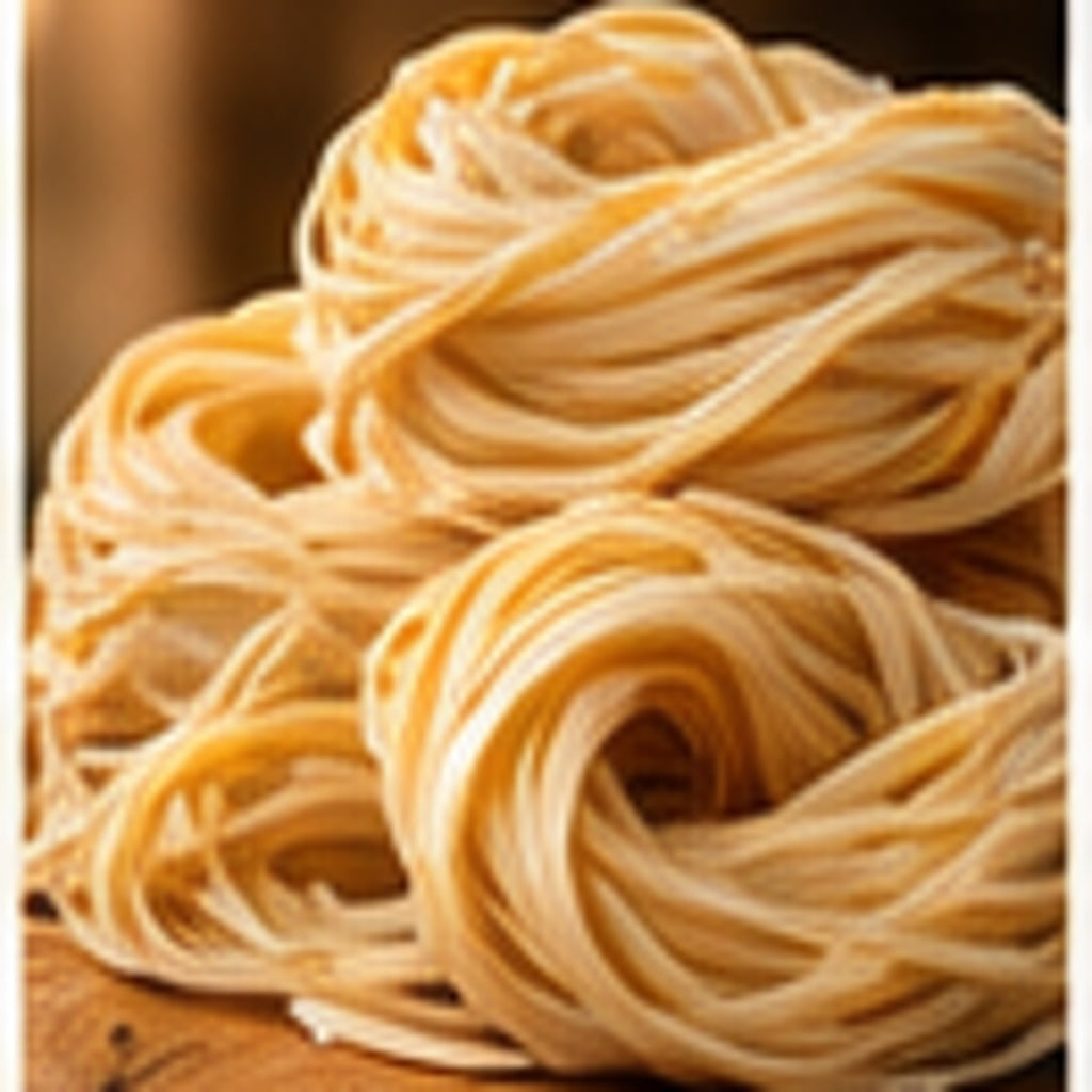 pasta