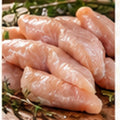 Chicken Tender By Lb