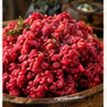 Ground Beef 80/20