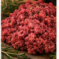 Ancestral Blend Ground Beef