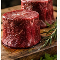 Filet Mignon 8ounce