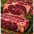 NY Strip 14oz