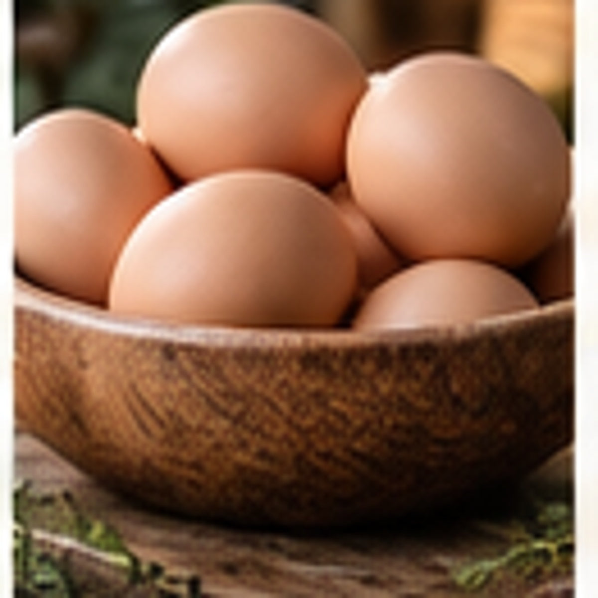 Eggs Dozen