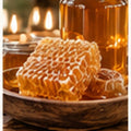 Honey pint