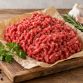 ground beef 9/10 1lb