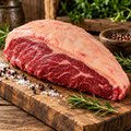 Picanha Sirloin Culotte